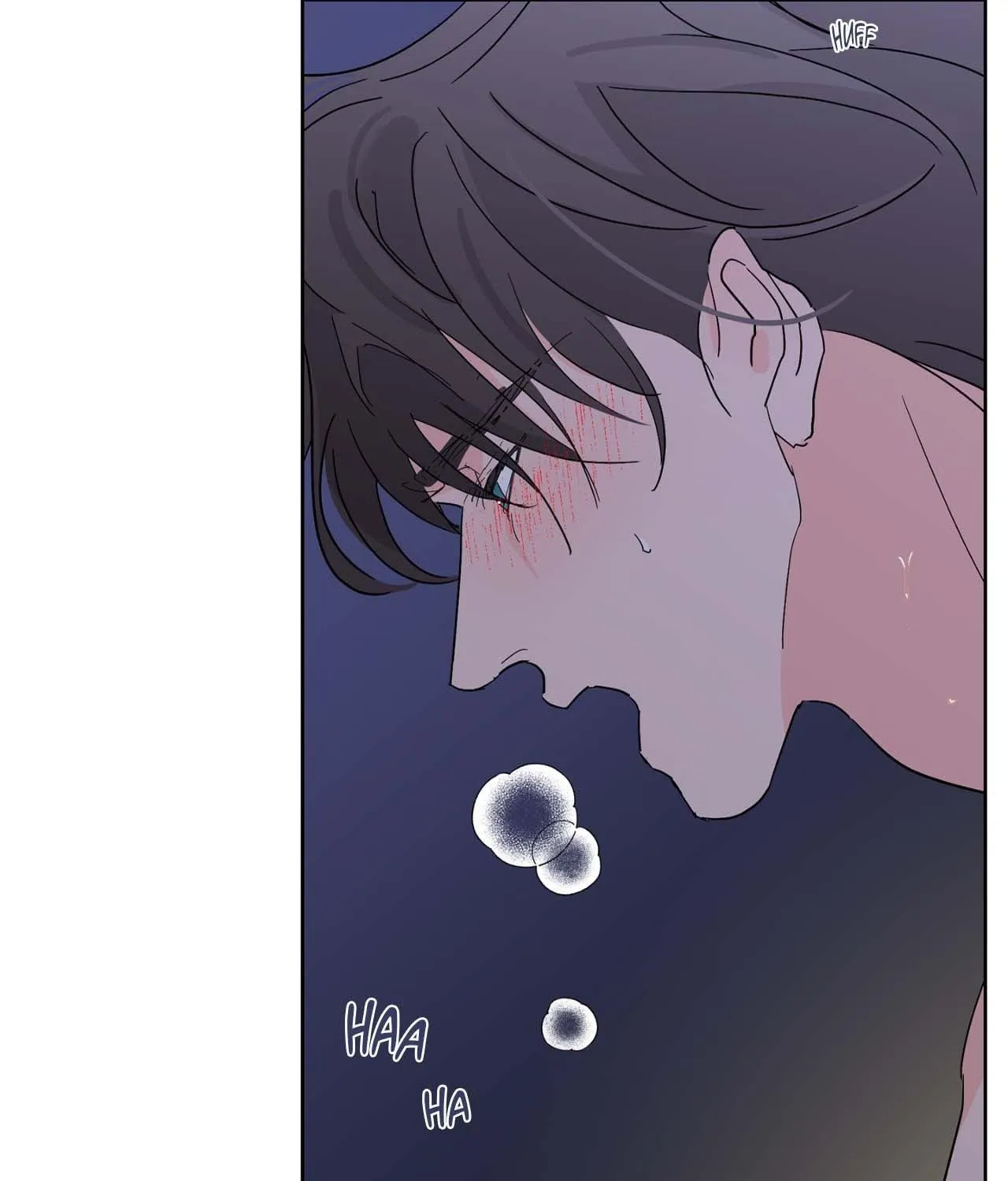 Will the roasted beans sprout? Chapter 111 page 90 - 