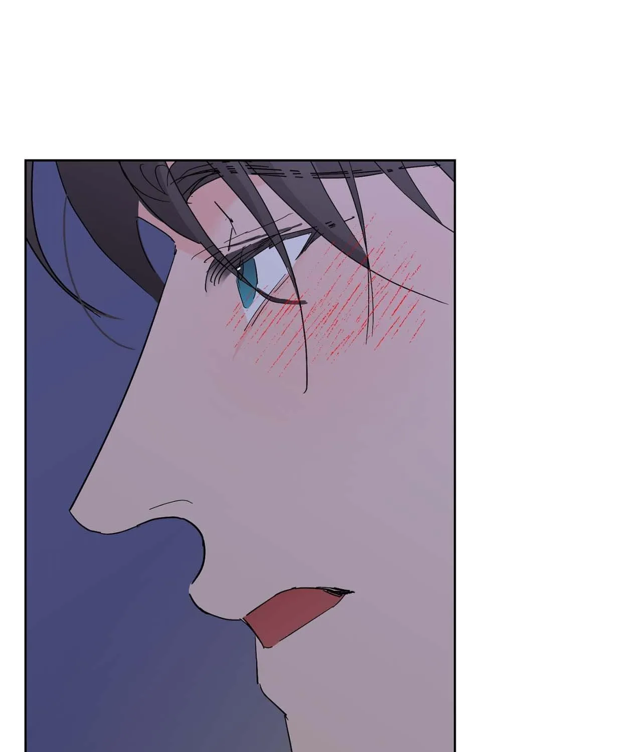 Will the roasted beans sprout? Chapter 111 page 92 - 