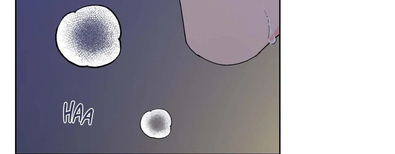 Will the roasted beans sprout? Chapter 111 page 93 - 