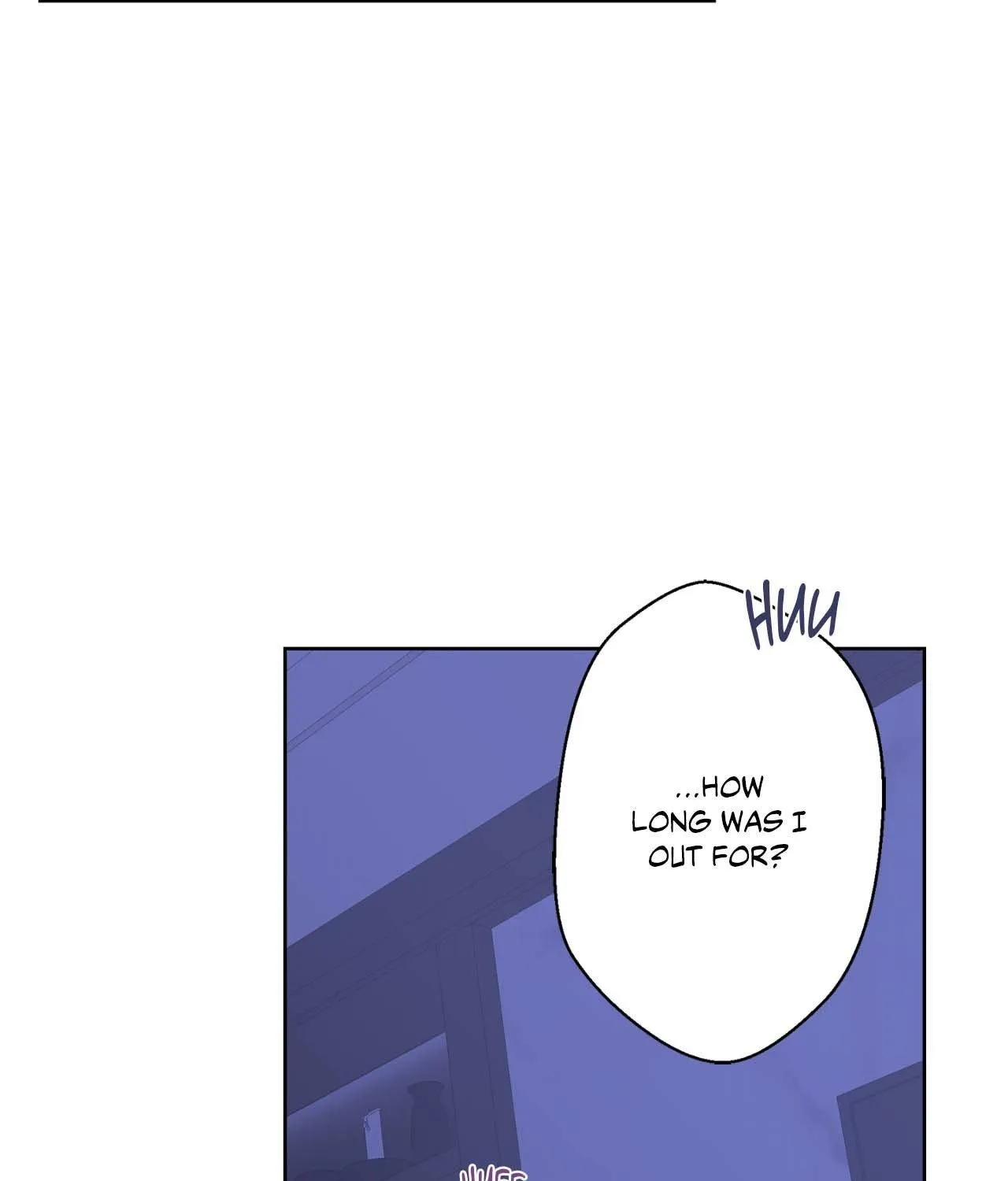 Will the roasted beans sprout? Chapter 111 page 94 - 
