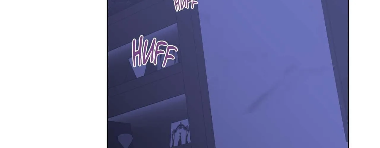 Will the roasted beans sprout? Chapter 111 page 95 - 