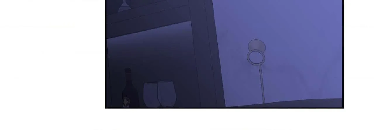 Will the roasted beans sprout? Chapter 111 page 96 - 