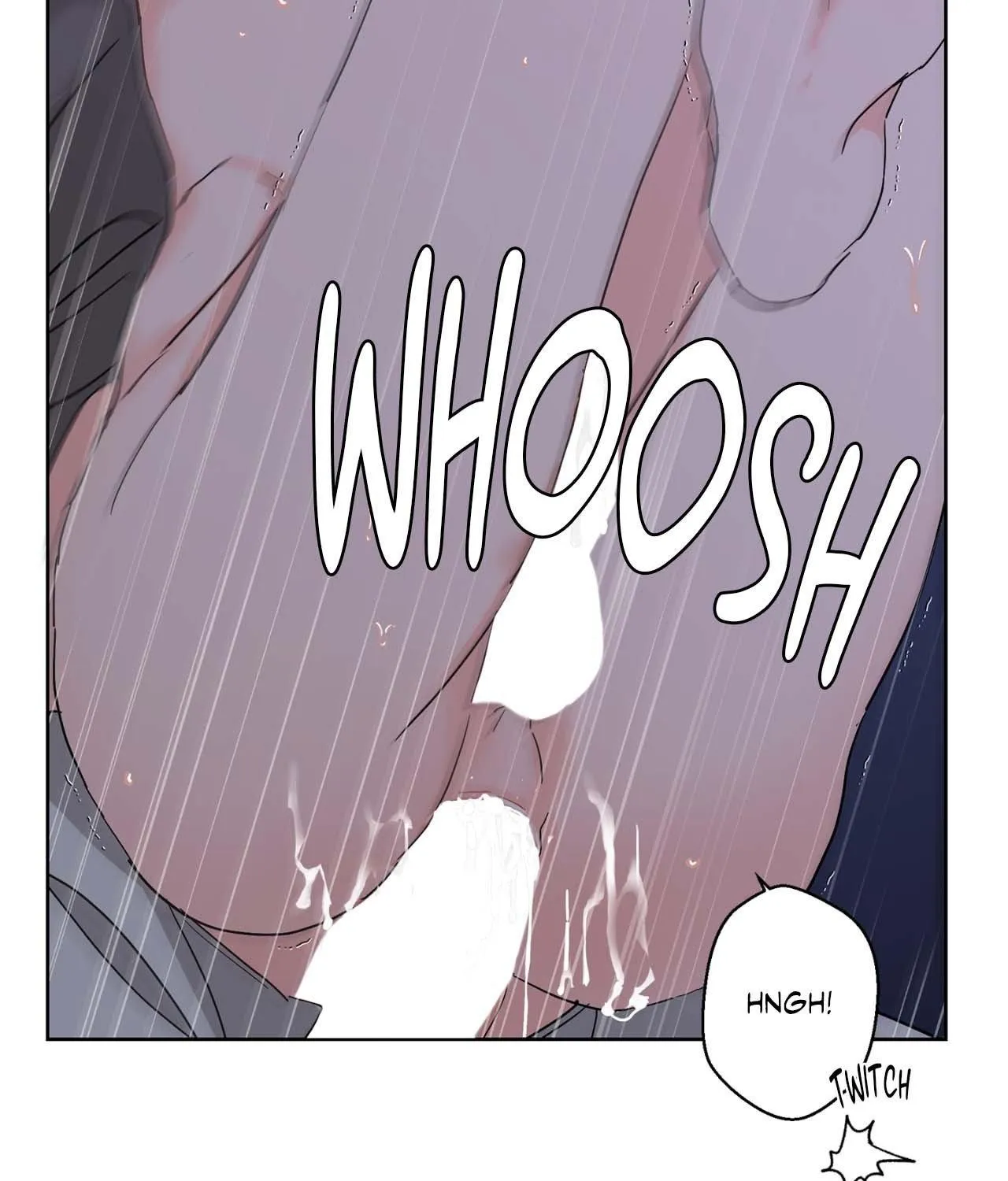 Will the roasted beans sprout? Chapter 111 page 99 - 
