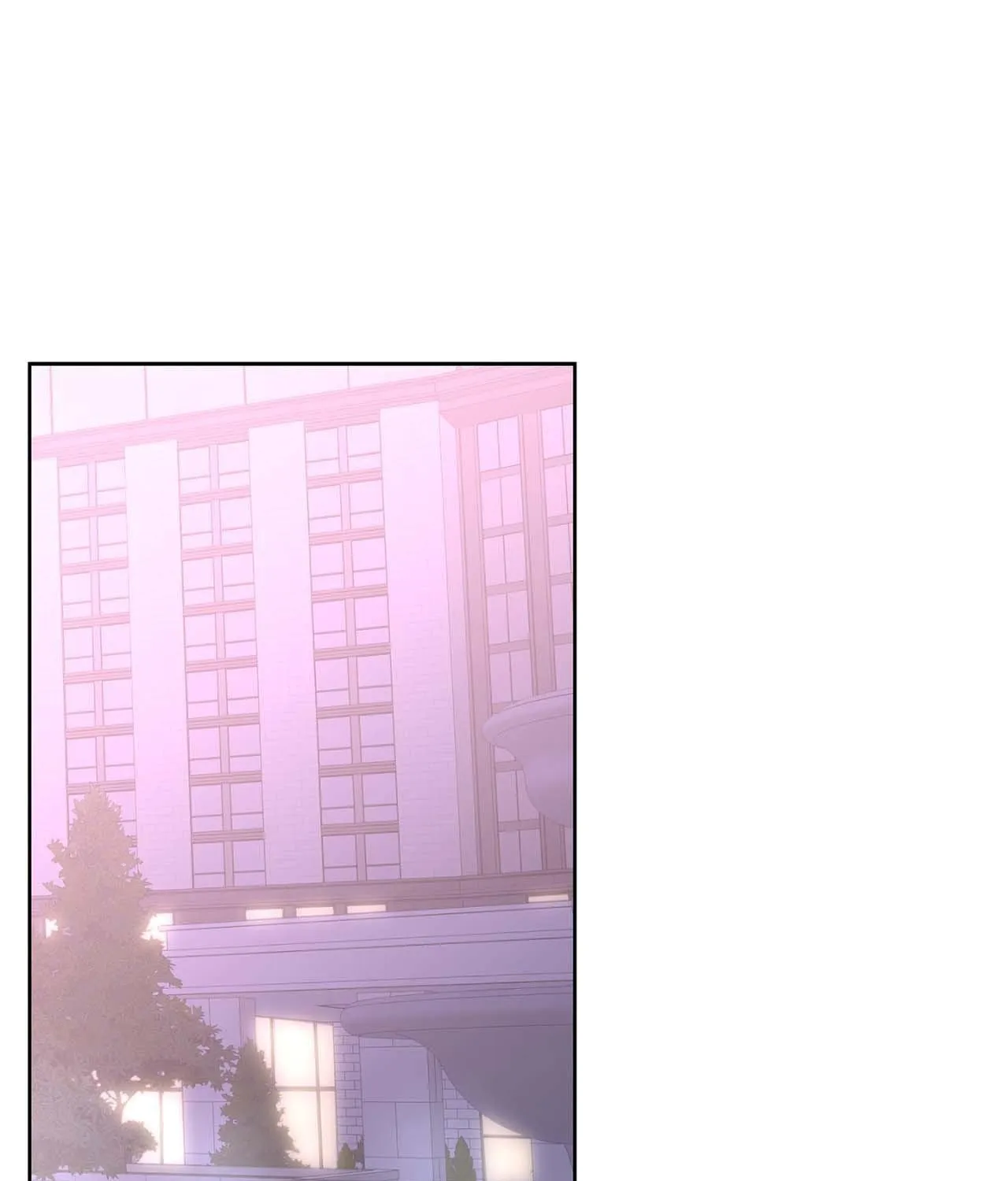Will the roasted beans sprout? Chapter 112 page 2 - 