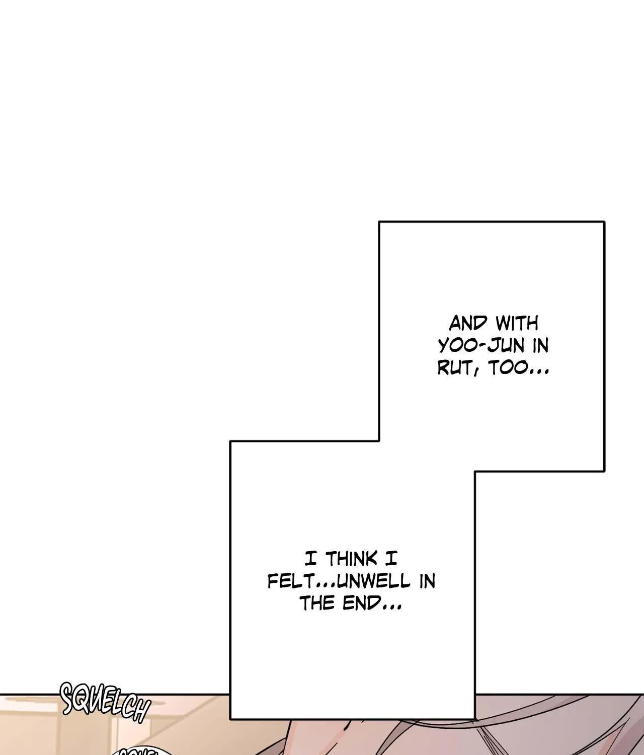 Will the roasted beans sprout? Chapter 112 page 11 - 