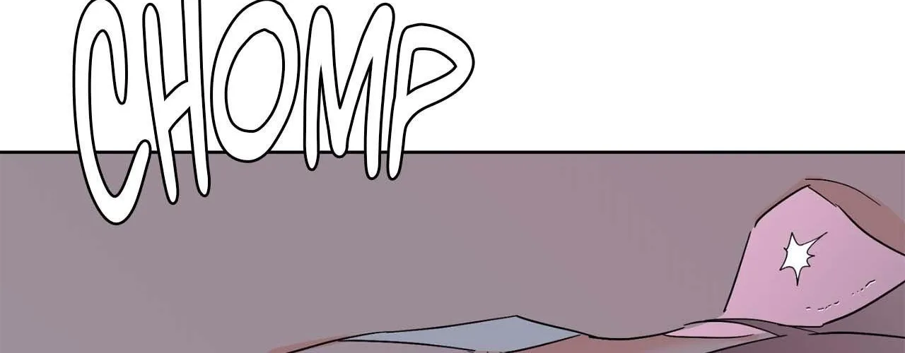 Will the roasted beans sprout? Chapter 112 page 101 - 