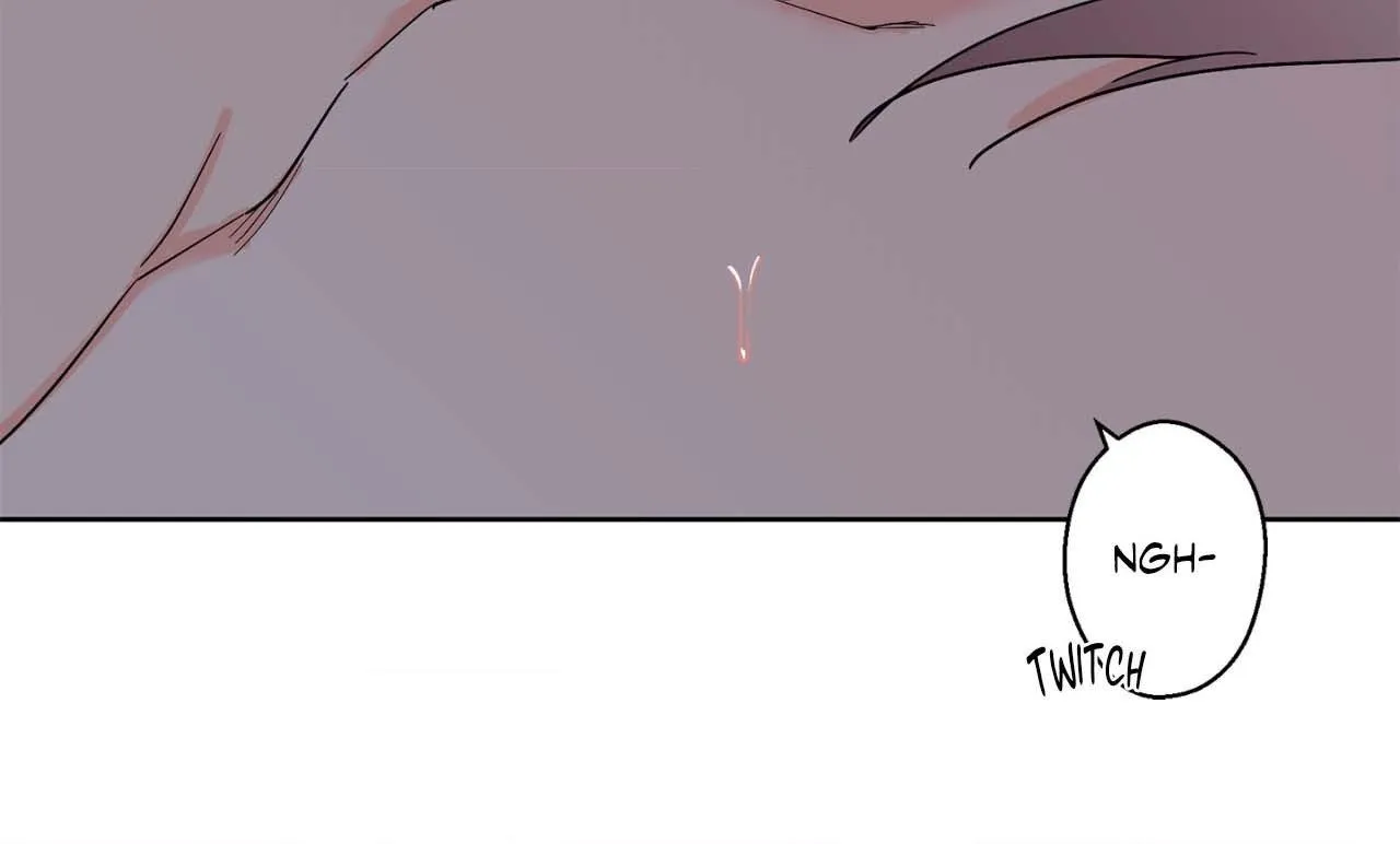 Will the roasted beans sprout? Chapter 112 page 102 - 