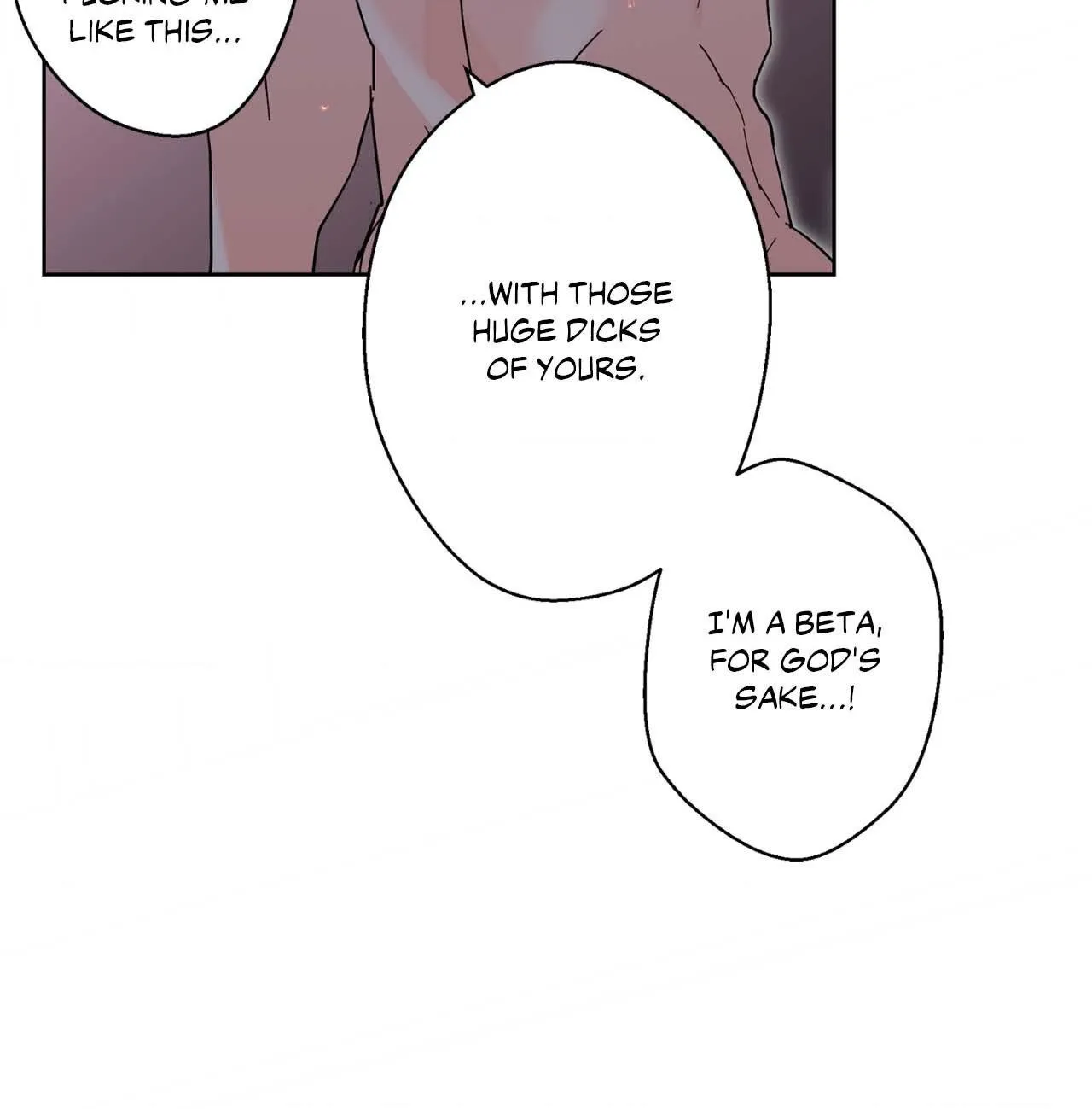 Will the roasted beans sprout? Chapter 112 page 105 - 