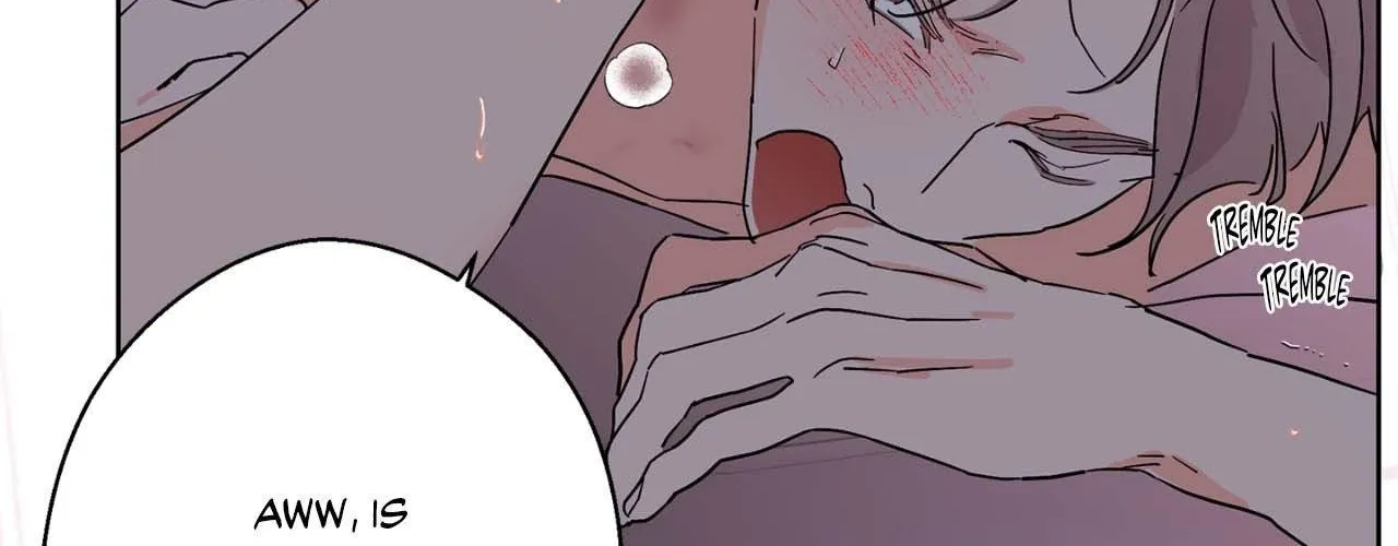 Will the roasted beans sprout? Chapter 112 page 107 - 