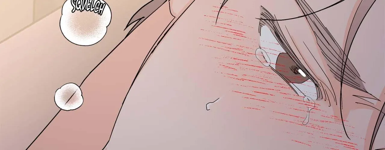 Will the roasted beans sprout? Chapter 112 page 12 - 