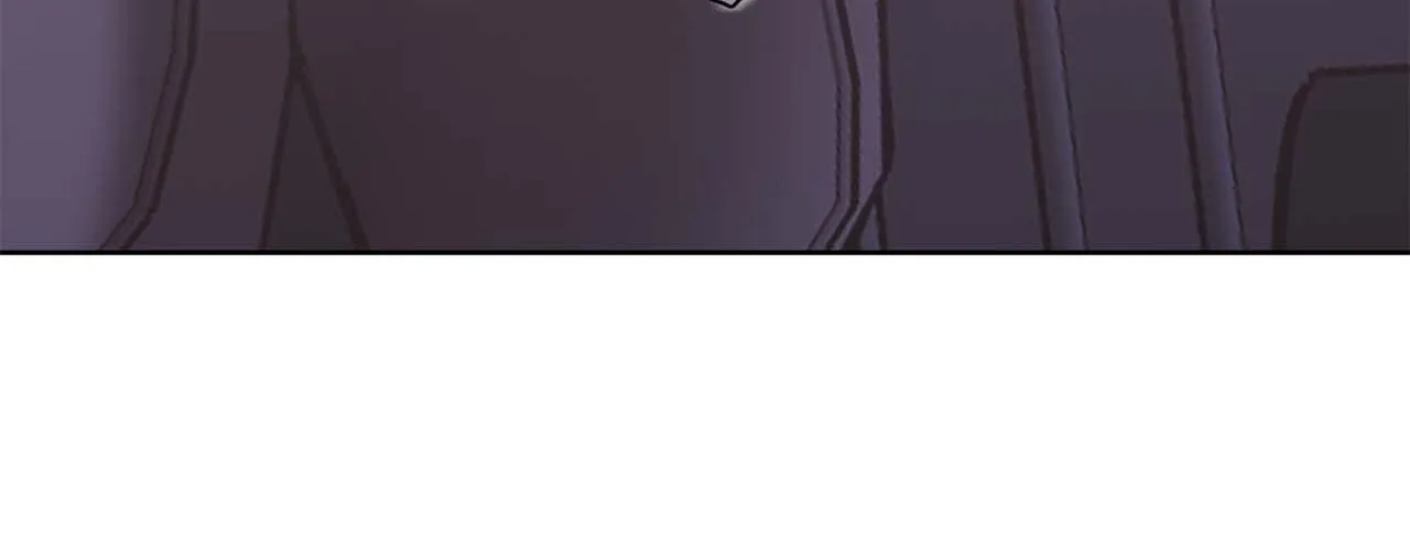 Will the roasted beans sprout? Chapter 112 page 111 - 