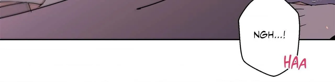 Will the roasted beans sprout? Chapter 112 page 114 - 