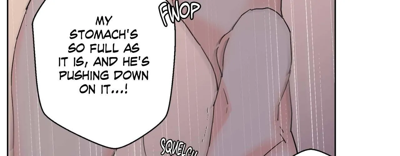 Will the roasted beans sprout? Chapter 112 page 116 - 