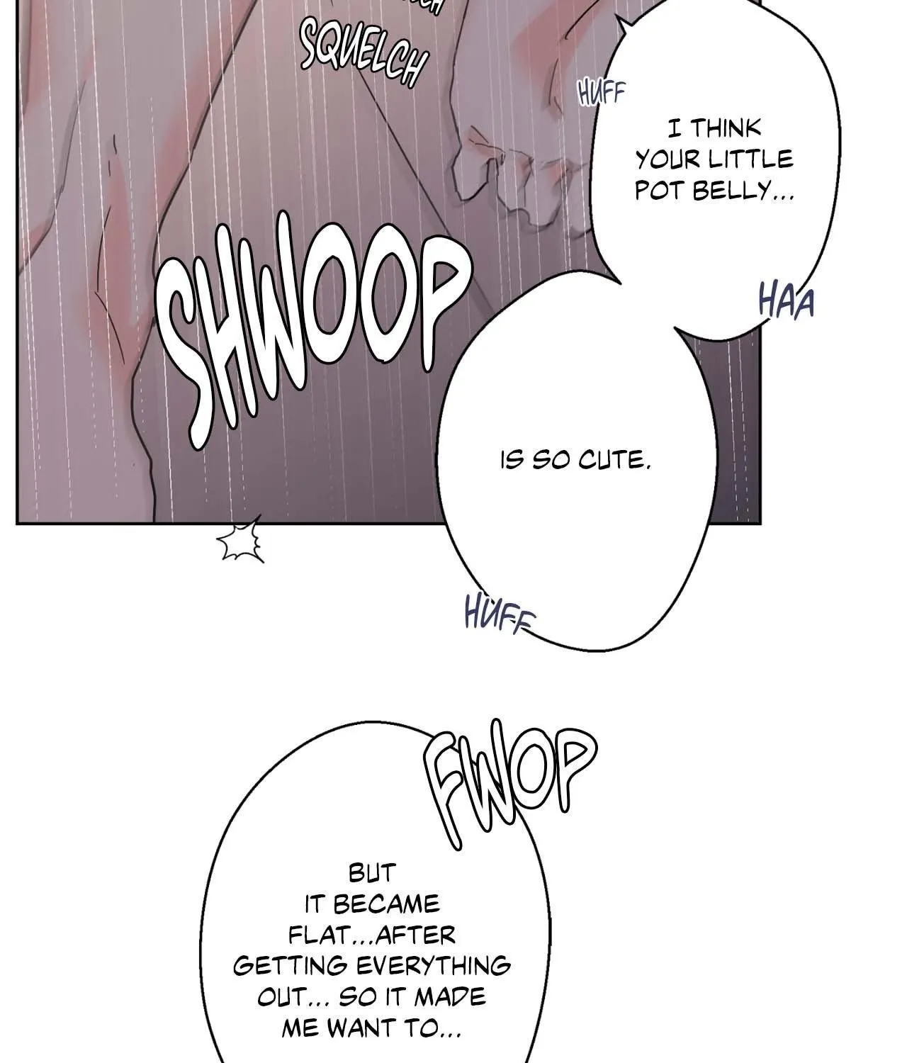 Will the roasted beans sprout? Chapter 112 page 117 - 
