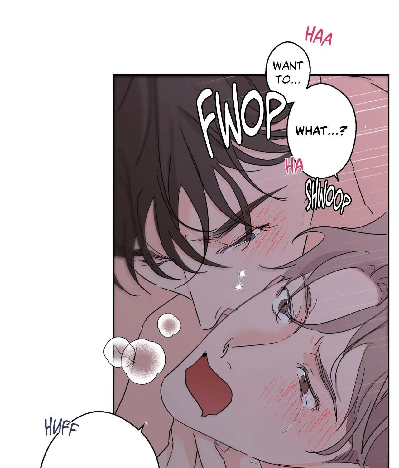 Will the roasted beans sprout? Chapter 112 page 119 - 