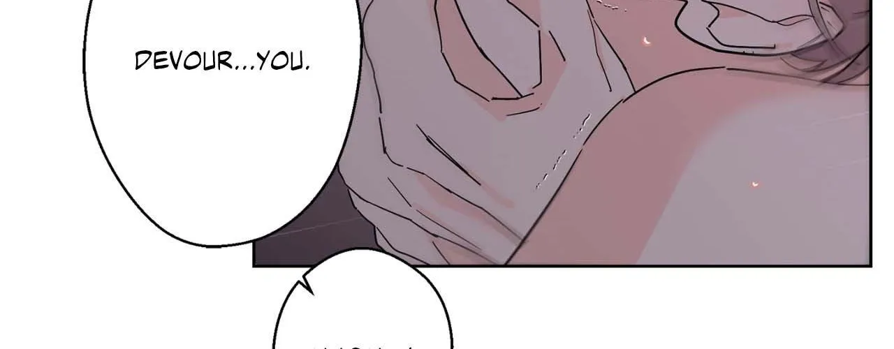 Will the roasted beans sprout? Chapter 112 page 120 - 
