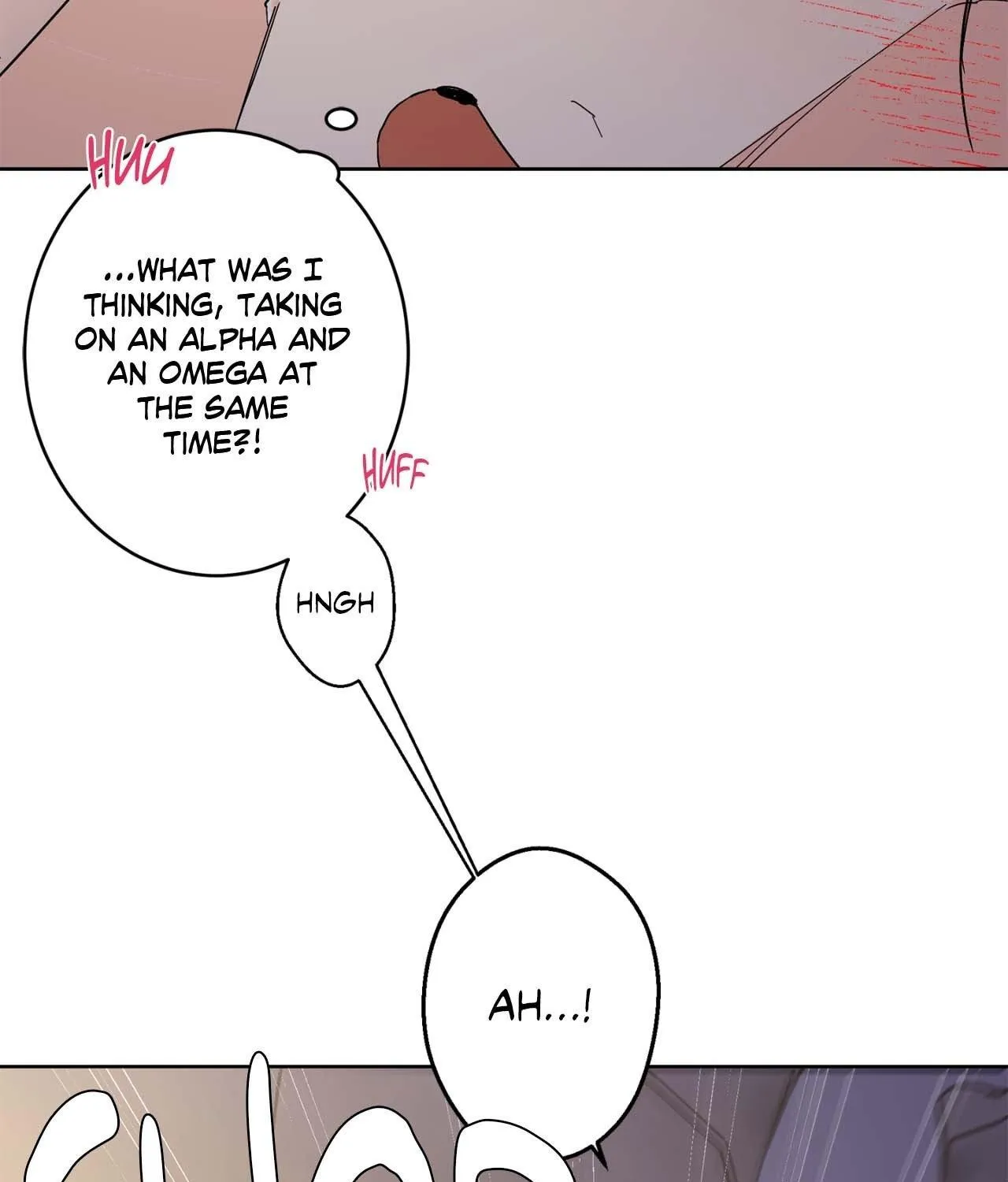 Will the roasted beans sprout? Chapter 112 page 13 - 