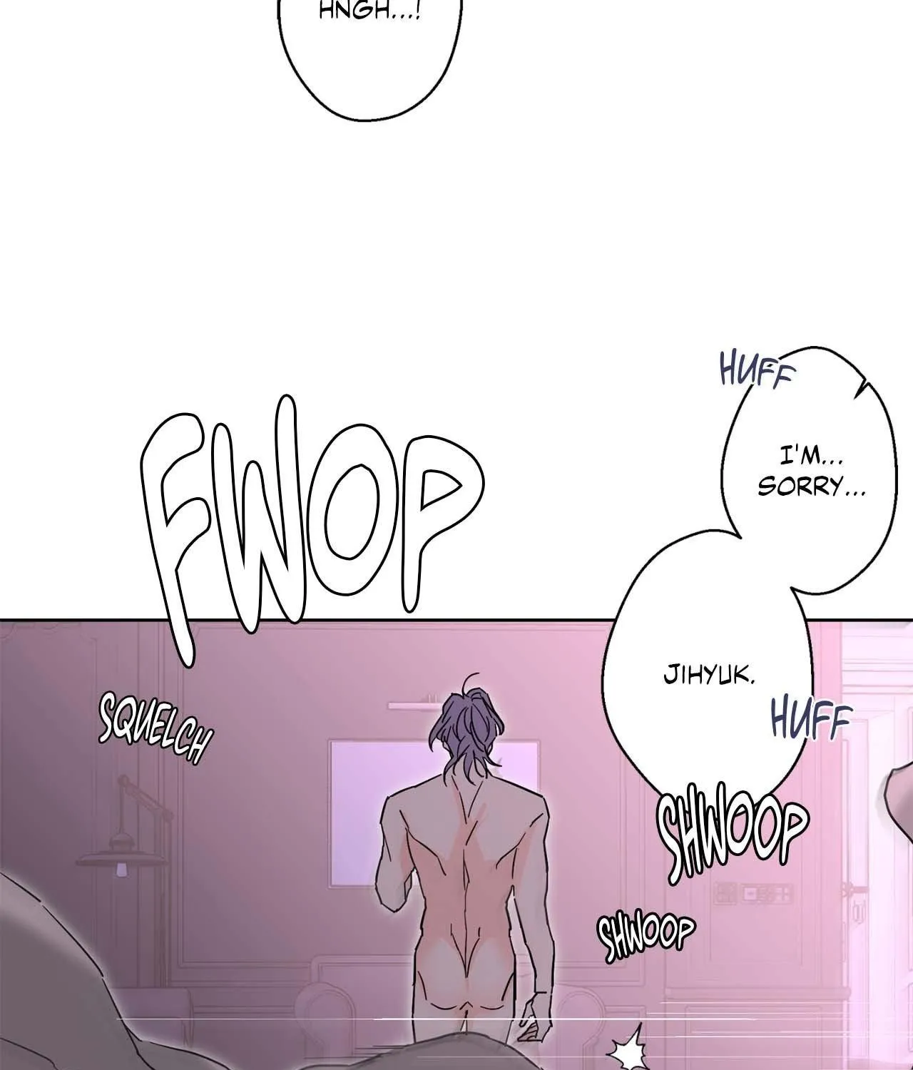 Will the roasted beans sprout? Chapter 112 page 121 - 