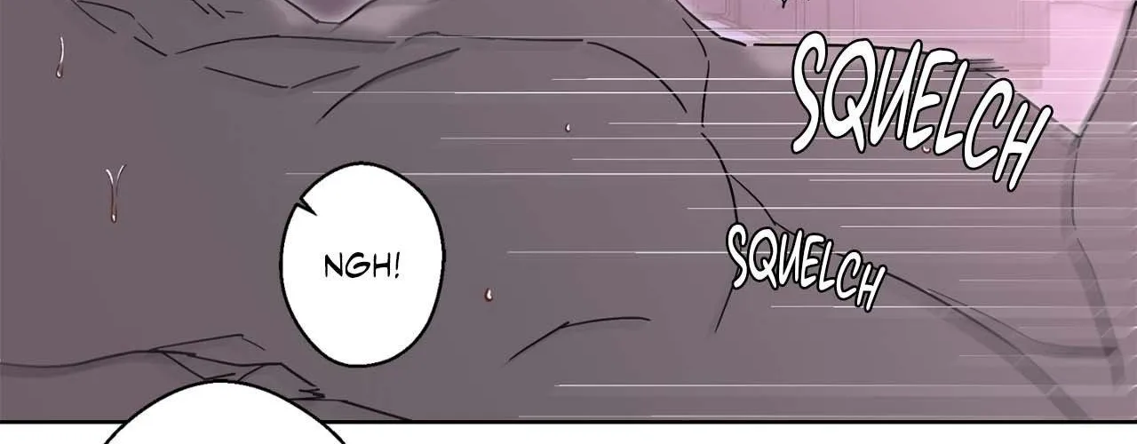 Will the roasted beans sprout? Chapter 112 page 122 - 