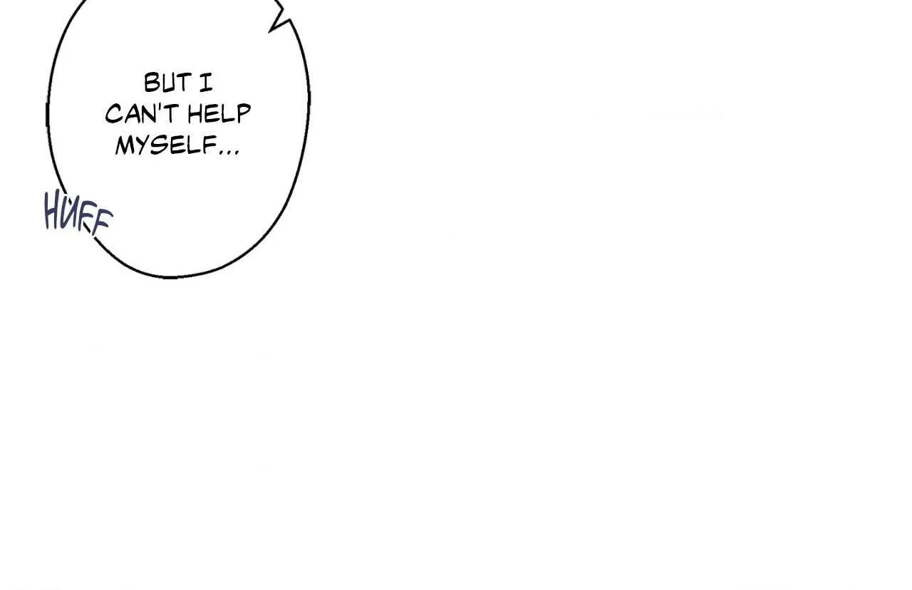 Will the roasted beans sprout? Chapter 112 page 123 - 