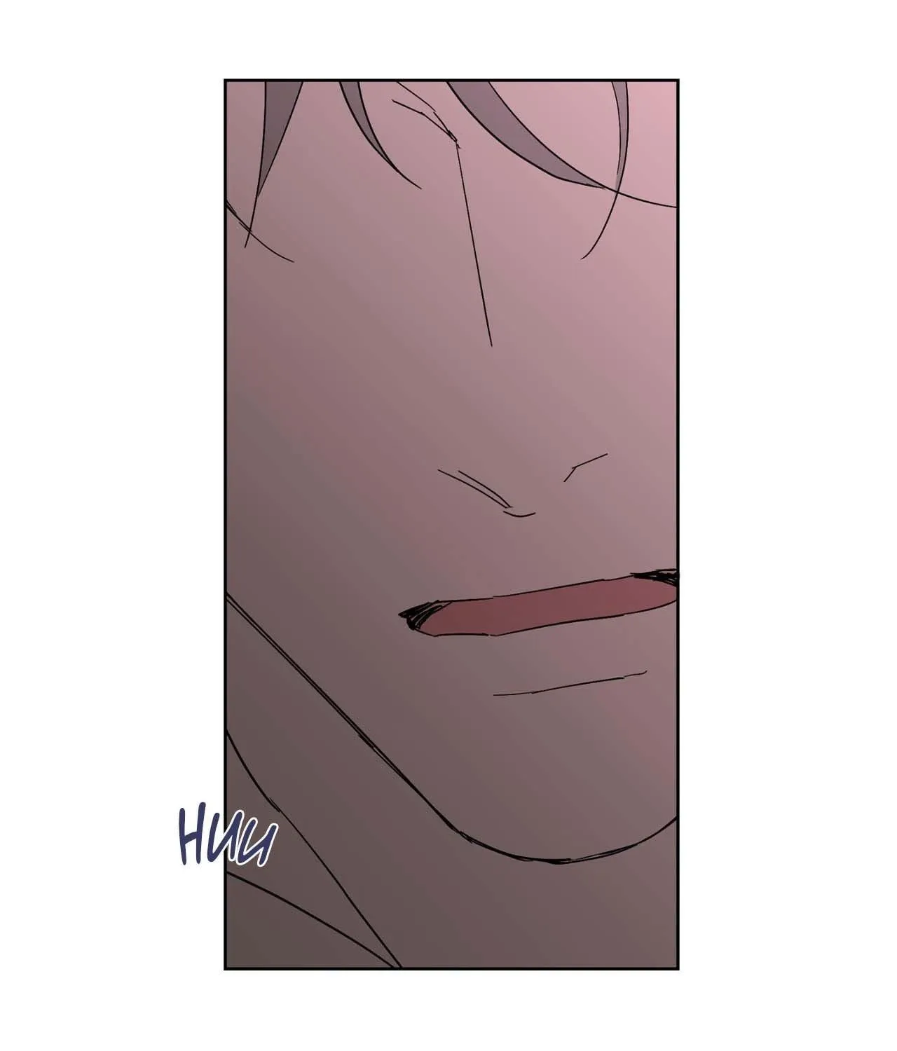 Will the roasted beans sprout? Chapter 112 page 124 - 