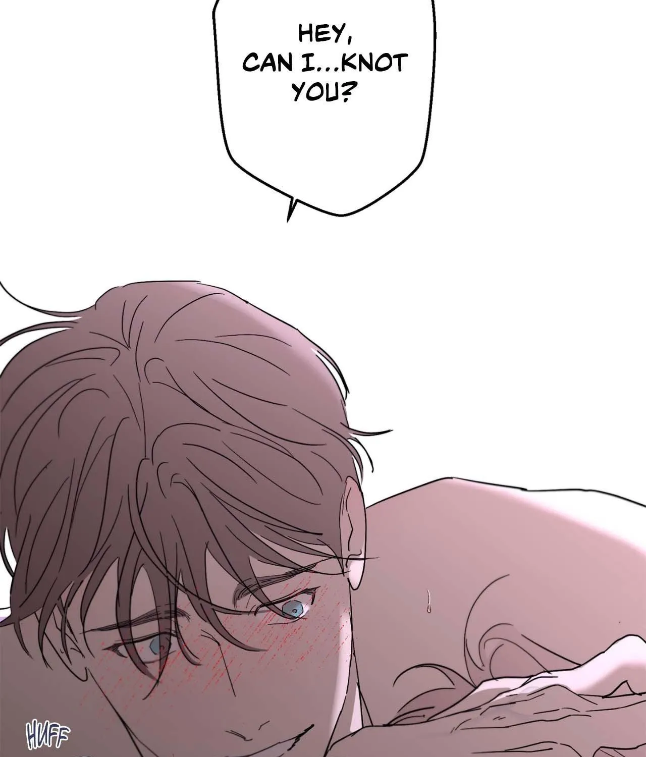 Will the roasted beans sprout? Chapter 112 page 126 - 