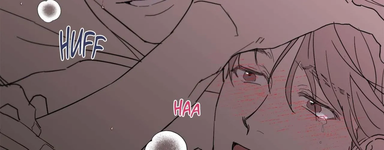 Will the roasted beans sprout? Chapter 112 page 127 - 