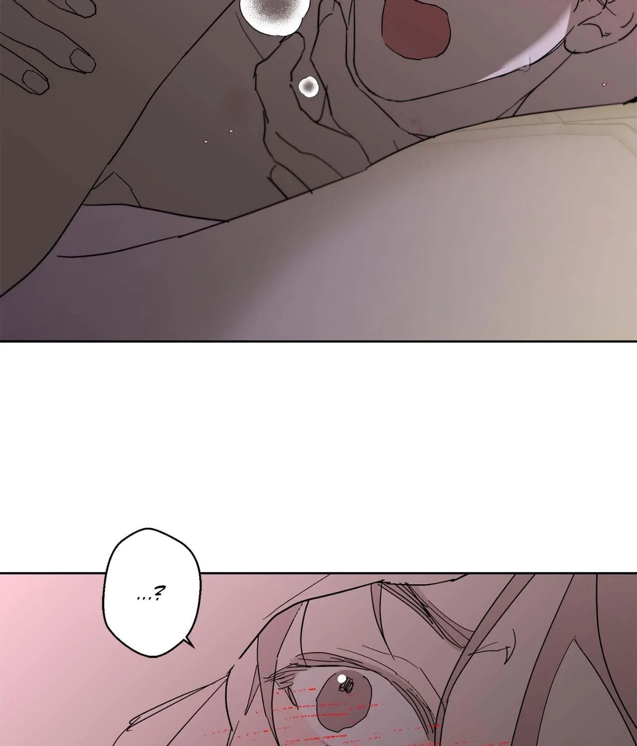 Will the roasted beans sprout? Chapter 112 page 128 - 