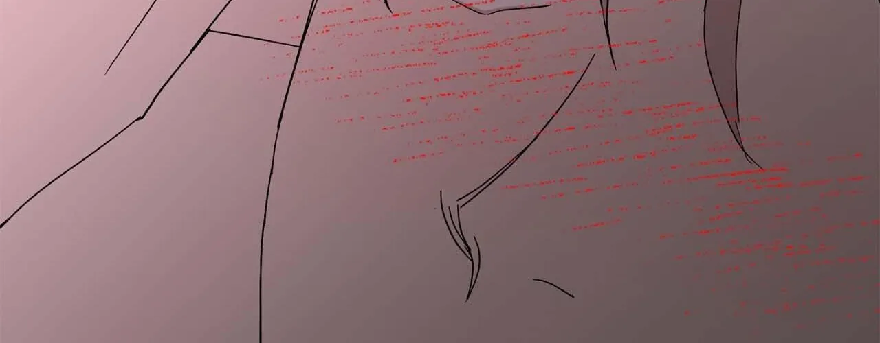 Will the roasted beans sprout? Chapter 112 page 129 - 