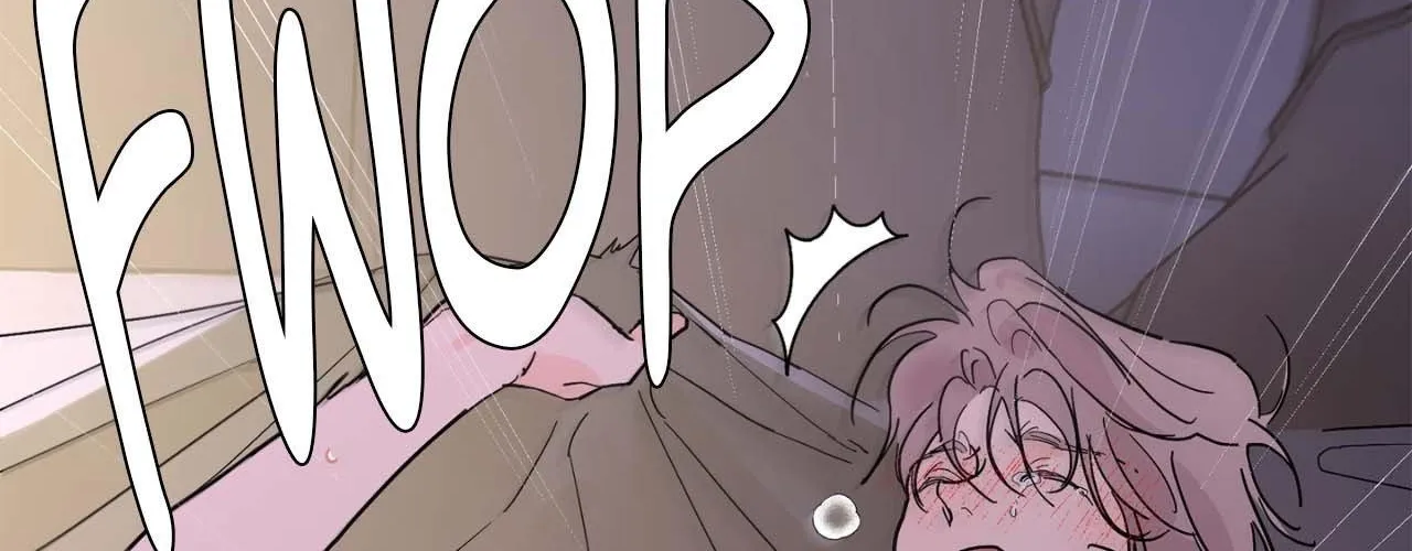 Will the roasted beans sprout? Chapter 112 page 14 - 