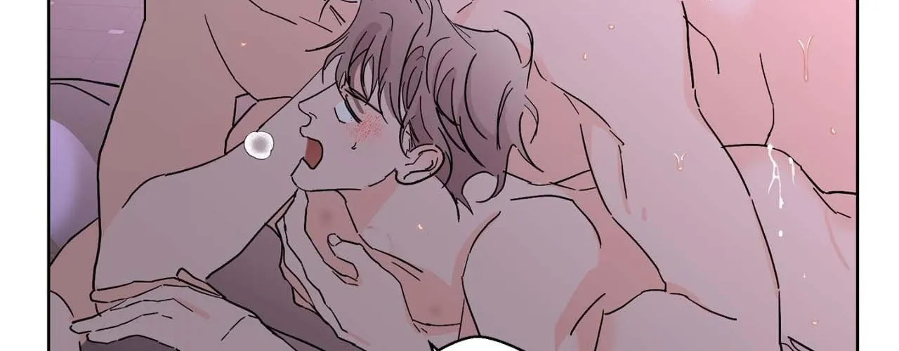 Will the roasted beans sprout? Chapter 112 page 132 - 