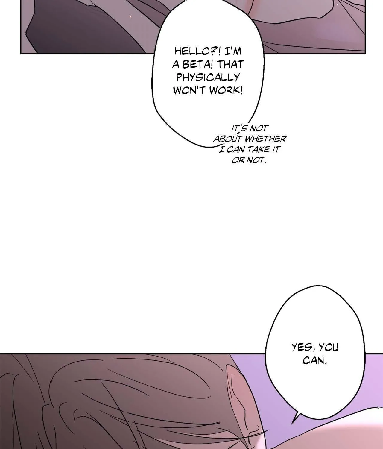 Will the roasted beans sprout? Chapter 112 page 133 - 
