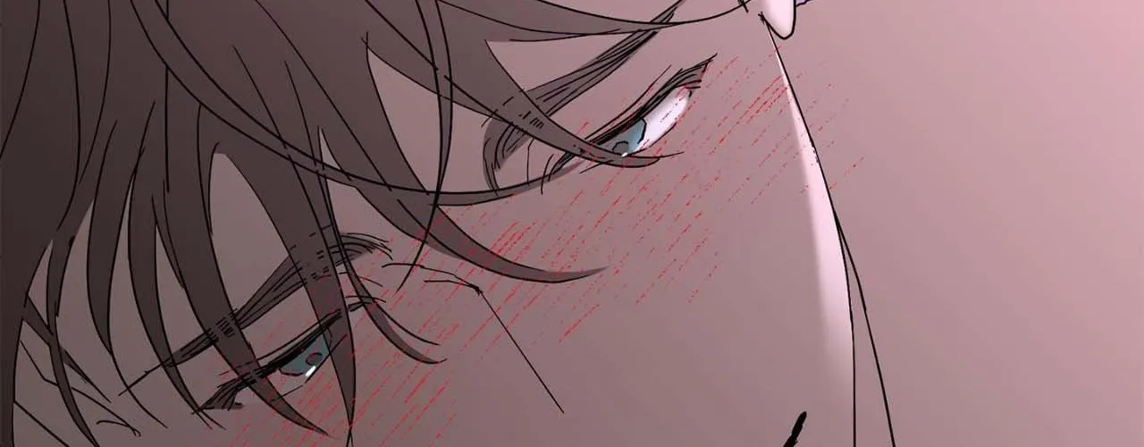 Will the roasted beans sprout? Chapter 112 page 134 - 