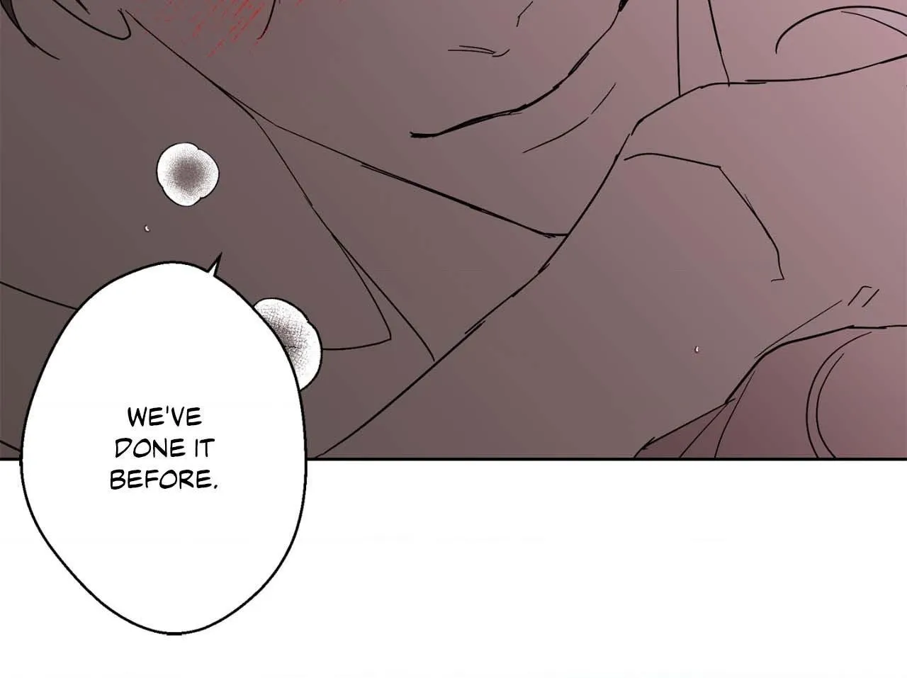 Will the roasted beans sprout? Chapter 112 page 135 - 