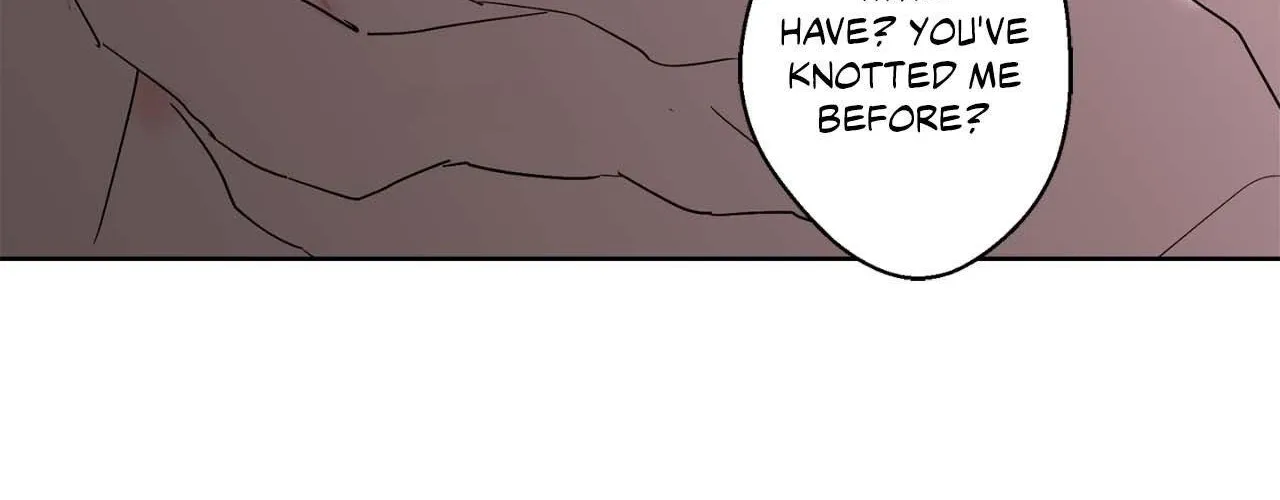 Will the roasted beans sprout? Chapter 112 page 137 - 