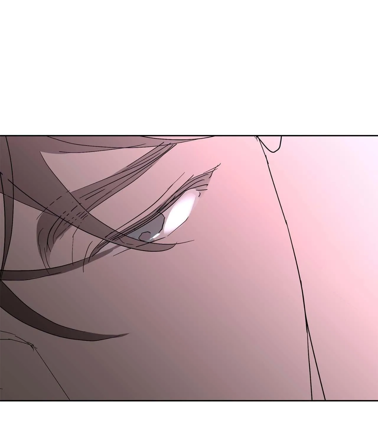 Will the roasted beans sprout? Chapter 112 page 138 - 