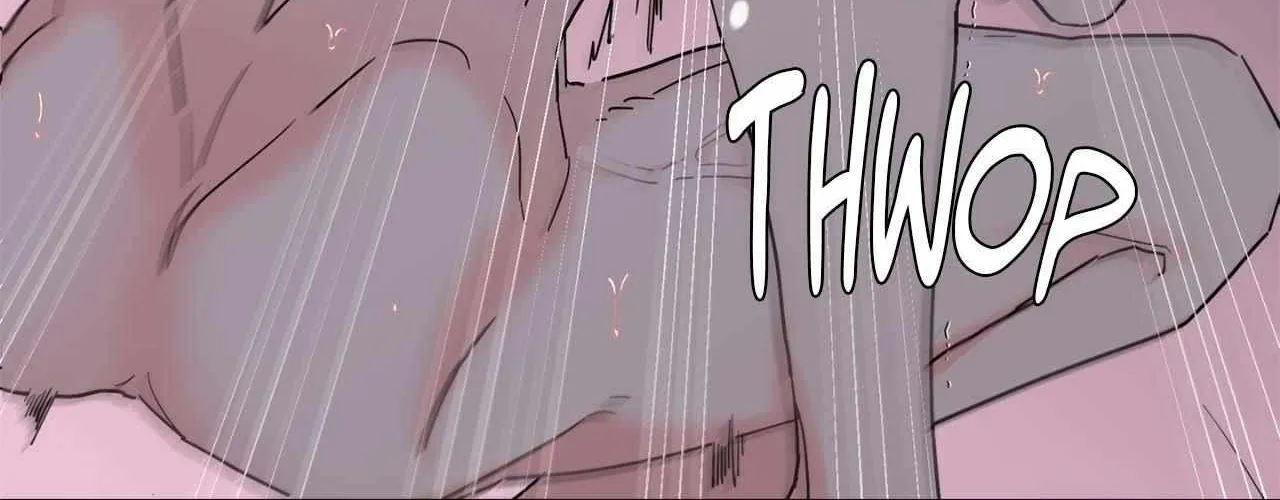 Will the roasted beans sprout? Chapter 112 page 16 - 