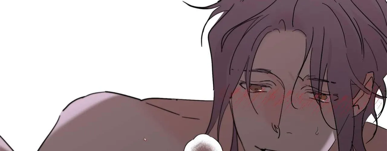 Will the roasted beans sprout? Chapter 112 page 23 - 