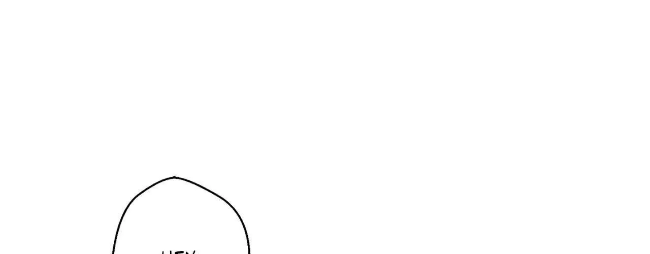 Will the roasted beans sprout? Chapter 112 page 26 - 