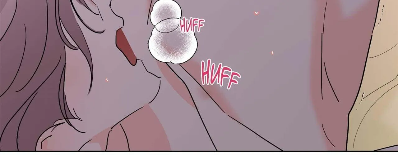 Will the roasted beans sprout? Chapter 112 page 30 - 