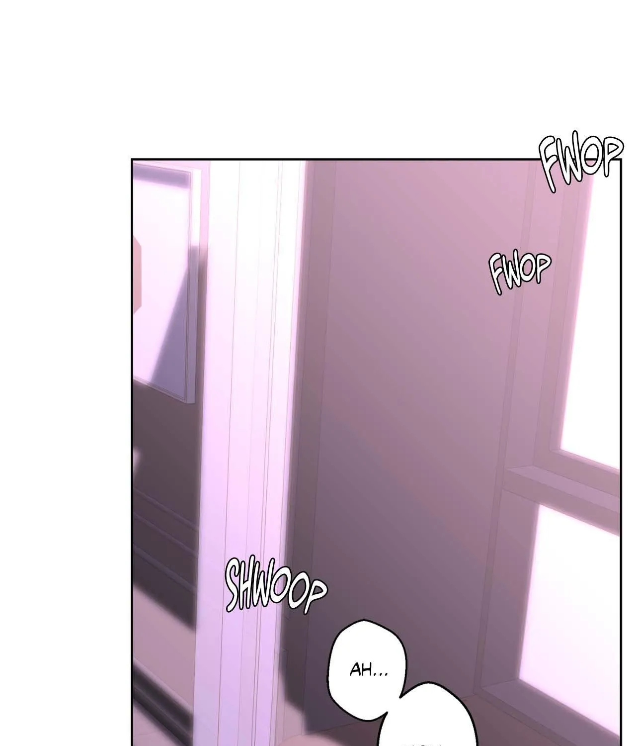 Will the roasted beans sprout? Chapter 112 page 4 - 