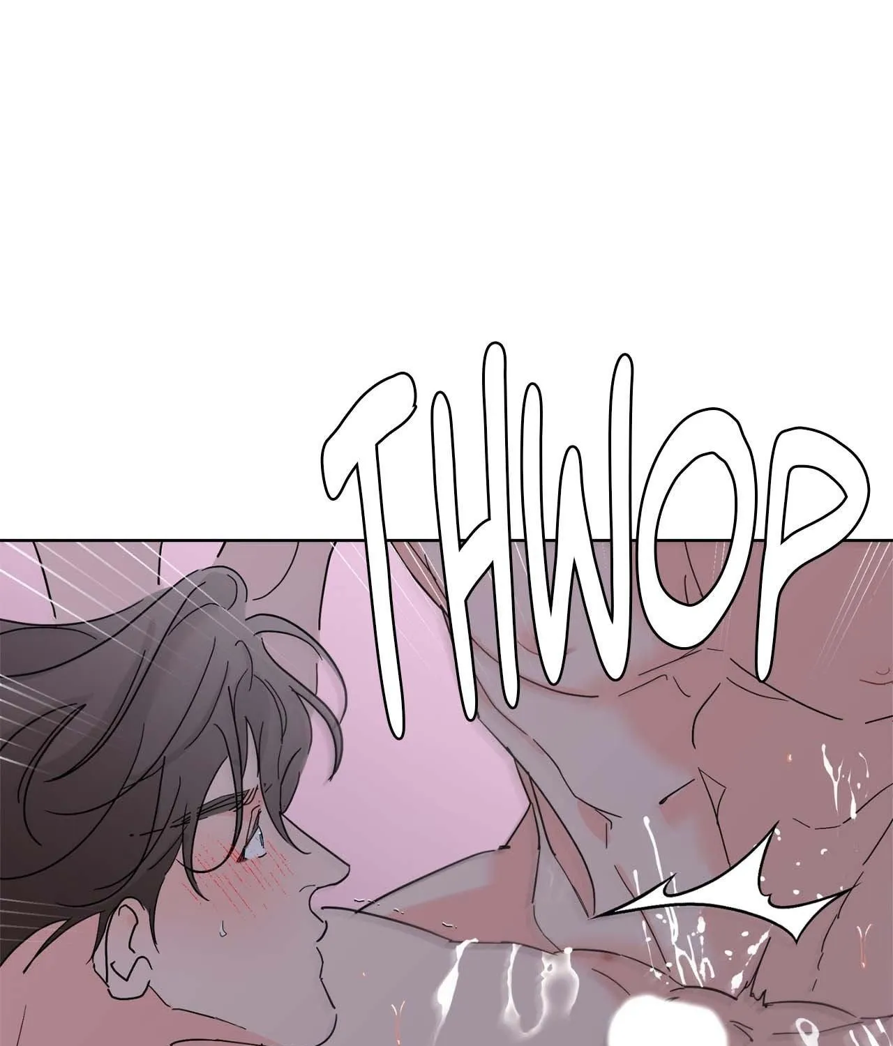 Will the roasted beans sprout? Chapter 112 page 31 - 
