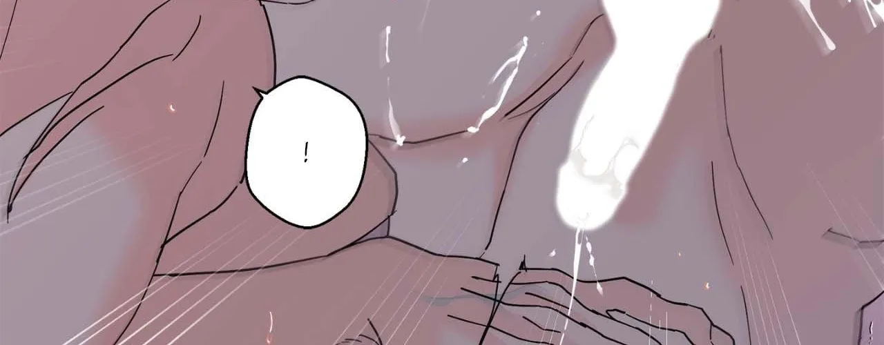 Will the roasted beans sprout? Chapter 112 page 32 - 