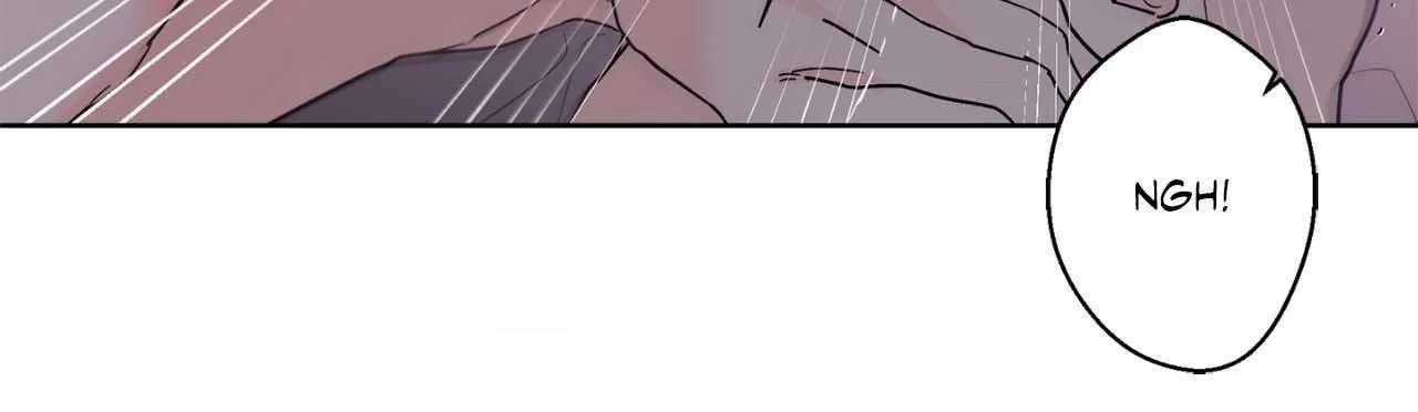 Will the roasted beans sprout? Chapter 112 page 33 - 