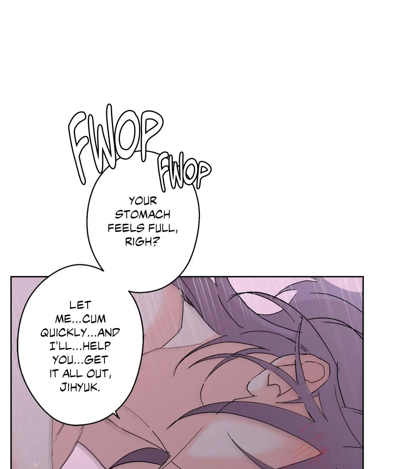 Will the roasted beans sprout? Chapter 112 page 34 - 