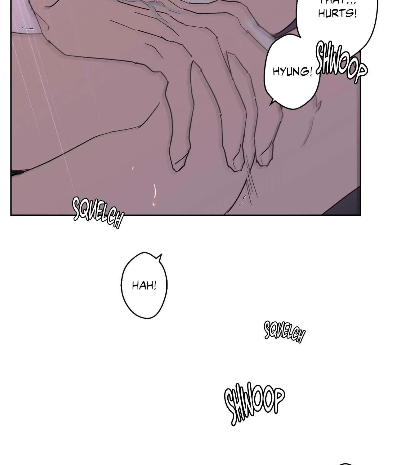 Will the roasted beans sprout? Chapter 112 page 36 - 