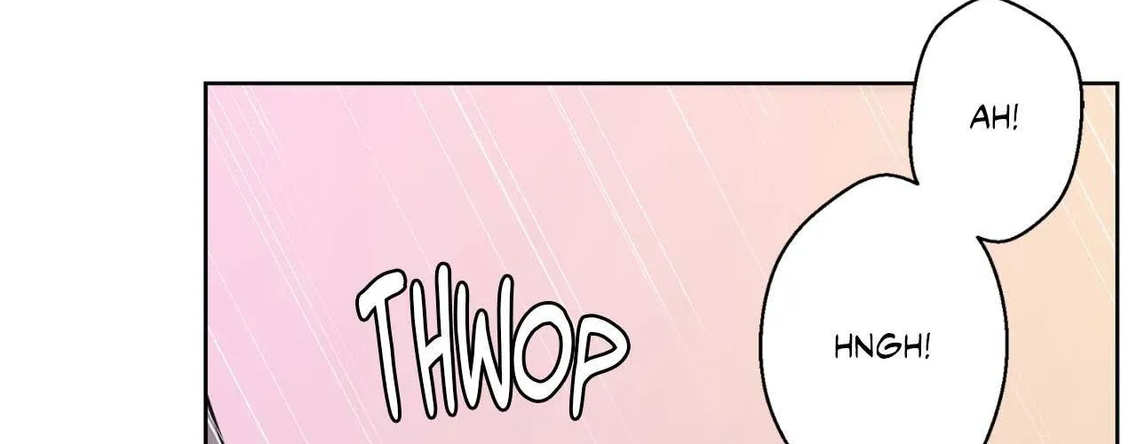 Will the roasted beans sprout? Chapter 112 page 37 - 