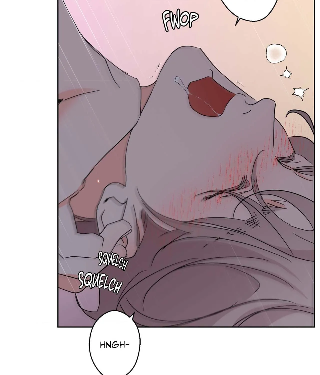 Will the roasted beans sprout? Chapter 112 page 38 - 