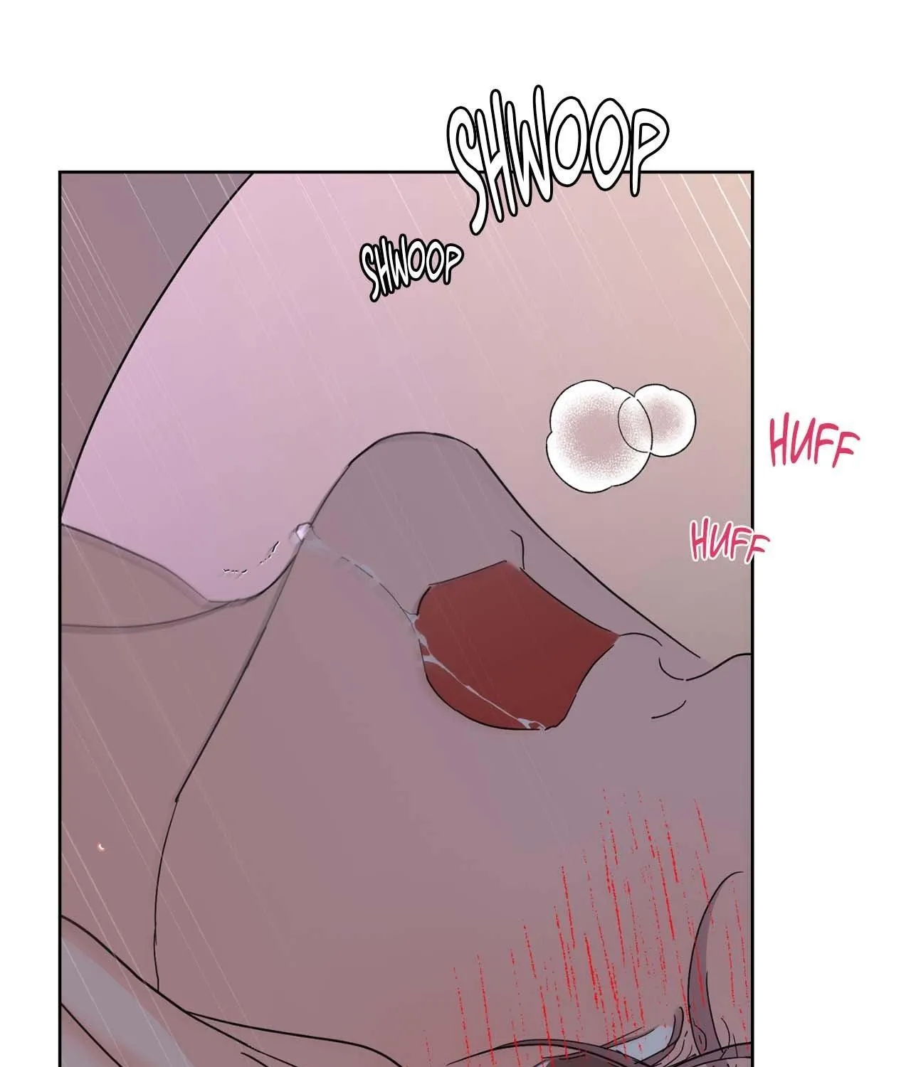 Will the roasted beans sprout? Chapter 112 page 40 - 