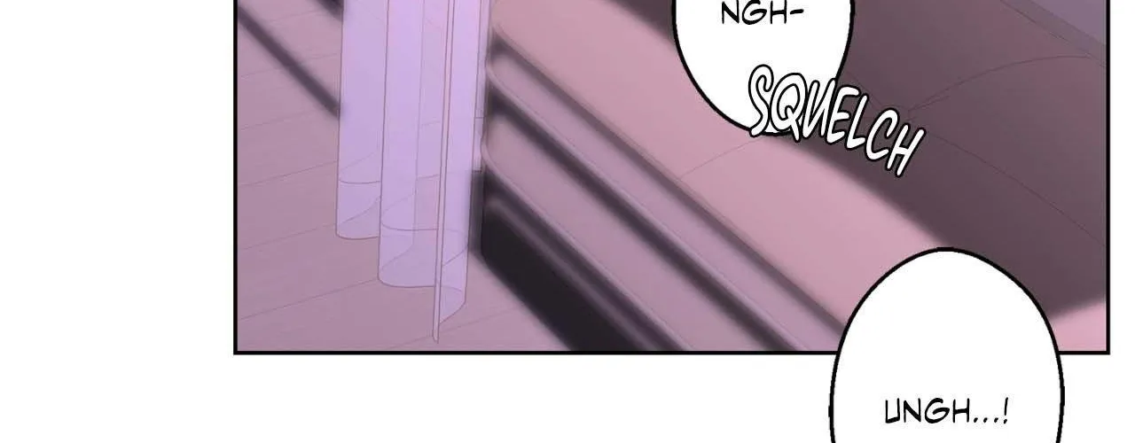 Will the roasted beans sprout? Chapter 112 page 5 - 